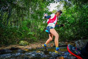 BIB: 
                            <button type="button" onclick="openModal(21766993)" class="btn btn-primary btn-sm float-right btn-popup" data-toggle="modal" data-target=".modal-high-quality">
                        <i class="fas fa-shopping-cart"></i> Add to Cart
                    </button>
                                            <button type="button" onclick="isThisMe(21766993, true)" class="btn btn-success btn-sm float-right btn-popup btn-isme hidden" data-toggle="tooltip" data-placement="bottom" title="นี่คือรูปของคุณใช่ไหม คลิกที่นี่เพื่อเอาเข้าอัลบั้ม">
                        <i class="fas fa-plus"></i> Add to album
                    </button>
                    <button type="button" onclick="isThisMe(21766993, false)" class="btn btn-warning btn-sm float-right btn-popup btn-isnotme hidden">
                        <i class="fas fa-ban"></i> Remove from album
                    </button>